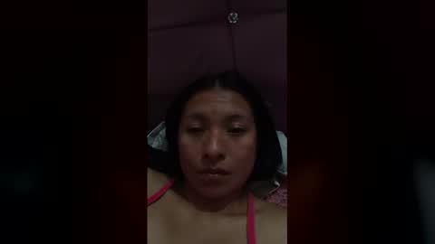 Cloe online show from March 2026 03:24:01 AM