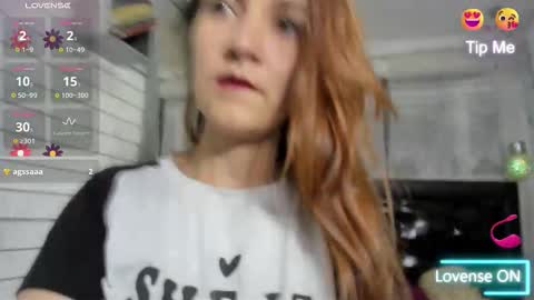 cloe66 online show from September 2025 05:05:02 PM