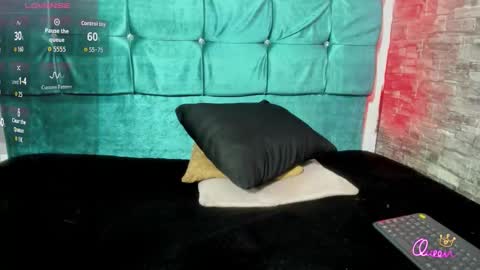 cloe66 online show from February 2026 02:03:01 PM