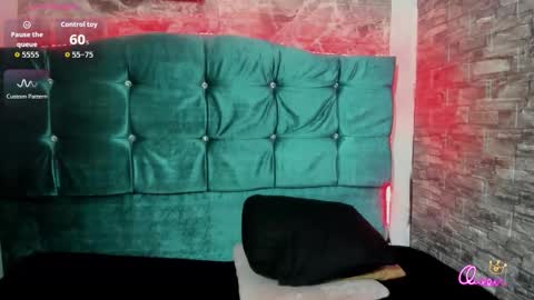 cloe66 online show from March 2026 08:56:01 PM