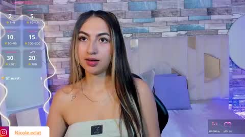 cloe_1tay online show from May 2026 03:34:01 AM