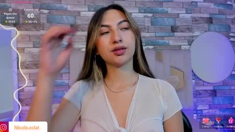 cloe_1tay online show from May 2026 03:34:01 AM