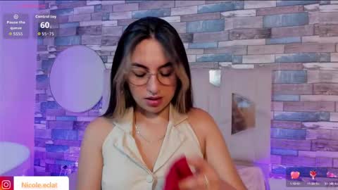 cloe_1tay online show from May 2026 03:24:02 AM