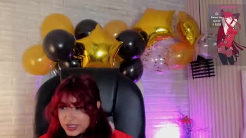 Snapshot of cloe__hills chatting on December 2024 03:08:01 PM Cloe online show from December 2024 03:08:01 PM