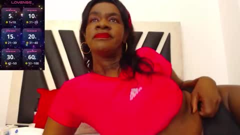 CLOE online show from February 2026 09:14:01 AM