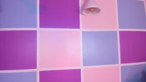 Snapshot of cloe_leeee chatting on December 2024 04:38:02 AM Cloe Leeee online show from December 2024 04:38:02 AM