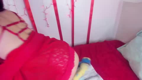 Snapshot of cloe_leeee chatting on February 2025 04:58:02 AM Cloe Leeee online show from February 2025 04:58:02 AM