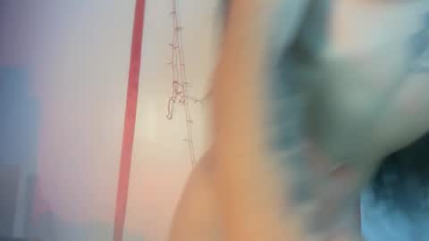 Snapshot of cloe_leeee chatting on March 2025 11:18:01 AM Cloe Leeee online show from March 2025 11:18:01 AM