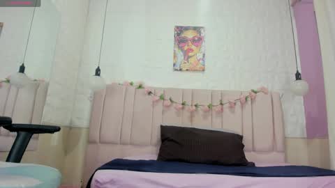 cloe online show from April 2026 12:49:01 PM