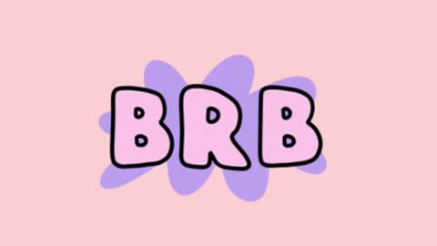 cloe_palmeer online show from February 2025 10:43:02 PM