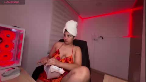 cloe small online show from March 2026 08:19:02 AM