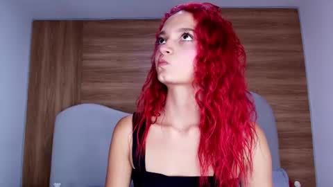 Snapshot of cloe_stanfort chatting on July 2026 07:16:02 PM Cloe Stanfort online show from July 2026 07:16:02 PM