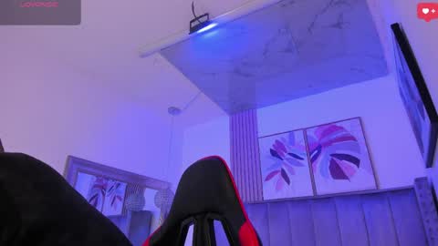Snapshot of cloe_x_billy chatting on May 2026 12:34:01 PM Cloe x Billy online show from May 2026 12:34:01 PM