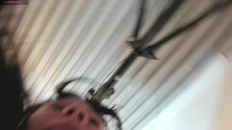 Snapshot of cloe_x_billy chatting on May 2026 12:12:02 PM Cloe x Billy online show from May 2026 12:12:02 PM