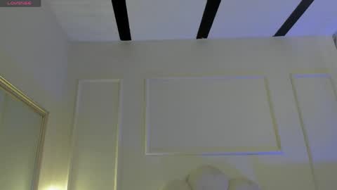 cloedurant online show from June 2026 08:00:01 PM