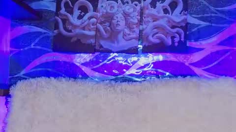 cloee_cameron online show from July 2026 08:55:01 PM