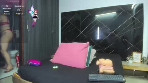 CLOE online show from October 2025 10:56:02 AM