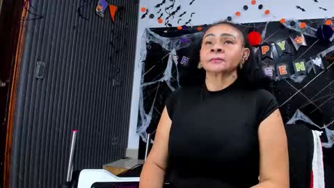 CLOE online show from November 2025 11:20:01 AM