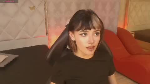 cloee_tay1 online show from July 2026 11:29:02 AM