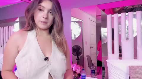 Snapshot of cloeecoopererer chatting on March 2025 11:53:01 AM cloeecoopererer online show from March 2025 11:53:01 AM