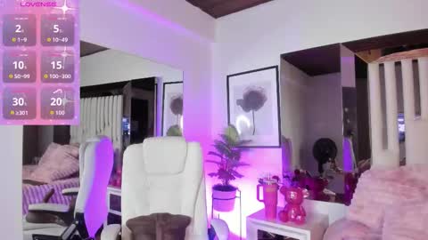 Snapshot of cloeecoopererer chatting on September 2025 11:54:02 AM cloeecoopererer online show from September 2025 11:54:02 AM