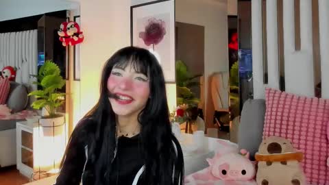 Snapshot of cloeecoopererer chatting on September 2025 02:02:01 AM cloeecoopererer online show from September 2025 02:02:01 AM