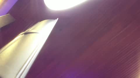 Snapshot of cloeecoopererer chatting on October 2025 02:52:01 AM cloeecoopererer online show from October 2025 02:52:01 AM