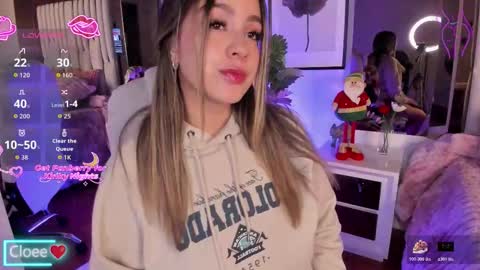 Snapshot of cloeecoopererer chatting on November 2025 11:54:02 AM cloeecoopererer online show from November 2025 11:54:02 AM