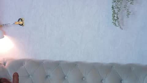 cloeecoopererer online show from February 2026 11:25:02 AM