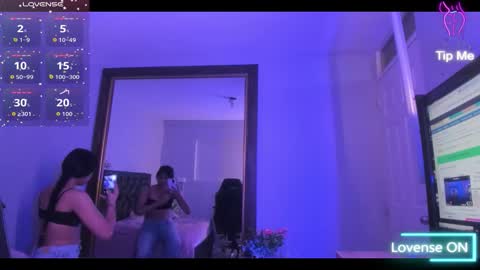 Snapshot of cloegp chatting on February 2026 11:20:01 AM sara online show from February 2026 11:20:01 AM