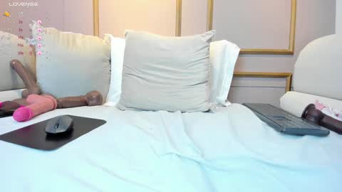 Snapshot of cloehap chatting on December 2024 03:52:01 PM Cloe online show from December 2024 03:52:01 PM