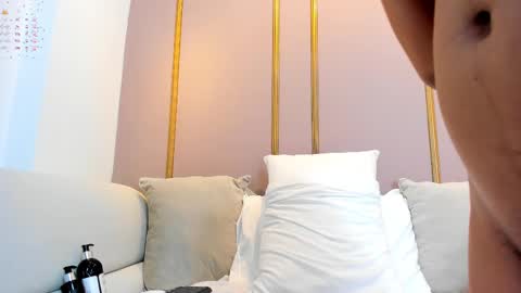 Snapshot of cloehap chatting on February 2025 03:47:02 PM Cloe online show from February 2025 03:47:02 PM