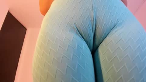 cloe online show from December 2024 01:58:01 AM