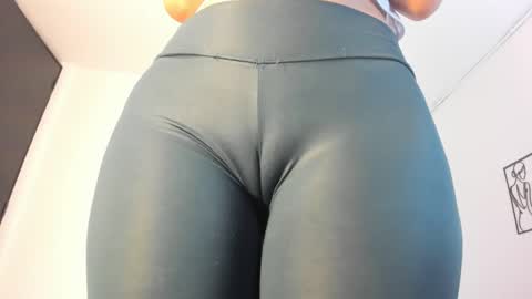 cloe online show from January 2025 07:17:01 PM