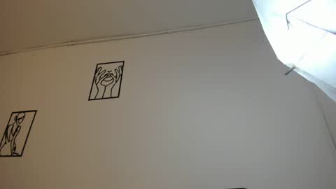 cloe online show from January 2025 11:43:02 AM