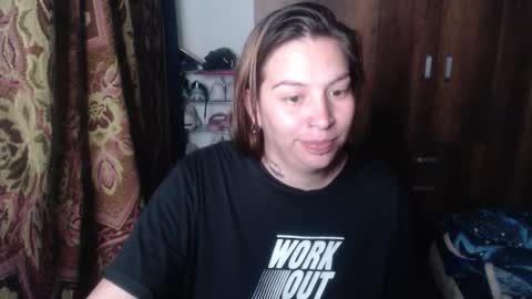 cloepregnant25 online show from January 2026 02:26:01 AM