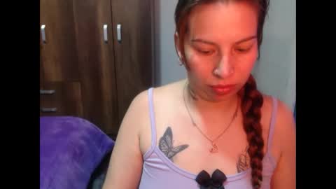 cloepussy online show from October 2025 02:01:01 AM