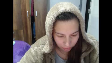 cloepussy online show from October 2025 08:18:01 PM