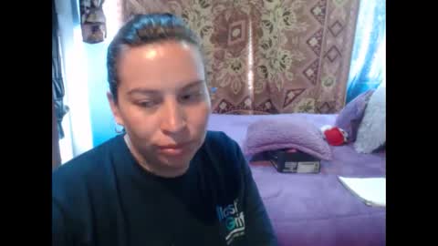 Snapshot of cloepussy chatting on May 2026 04:36:02 PM cloepussy online show from May 2026 04:36:02 PM