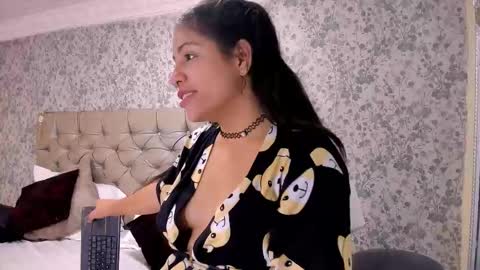 Clohe the wonder online show from January 2026 01:41:02 AM