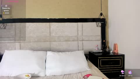 Clohe the wonder online show from April 2026 06:55:02 PM