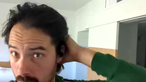 Snapshot of clopclop01 chatting on October 2025 11:17:01 PM clopclop01 online show from October 2025 11:17:01 PM