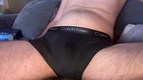 closeupbignick online show from November 2025 01:18:02 AM