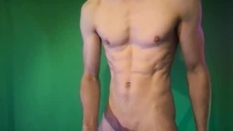 Clothes reject online show from December 2024 10:41:01 AM