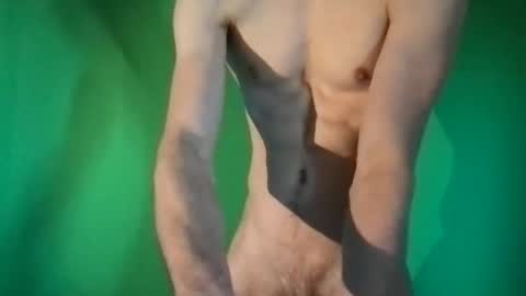 Clothes reject online show from February 2025 11:23:01 AM