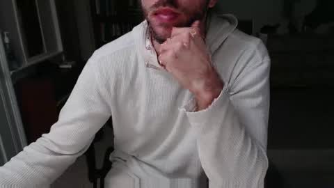 Cloud online show from January 2025 01:06:02 AM