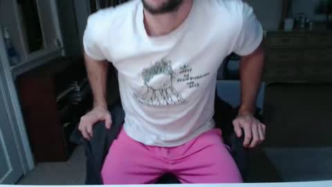 Cloud online show from January 2025 12:26:01 PM