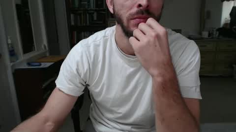 Cloud online show from January 2025 03:02:01 PM