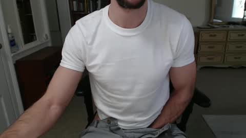 Cloud online show from January 2025 05:53:01 PM