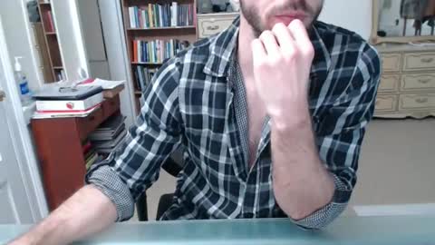 Cloud online show from March 2025 10:42:01 PM